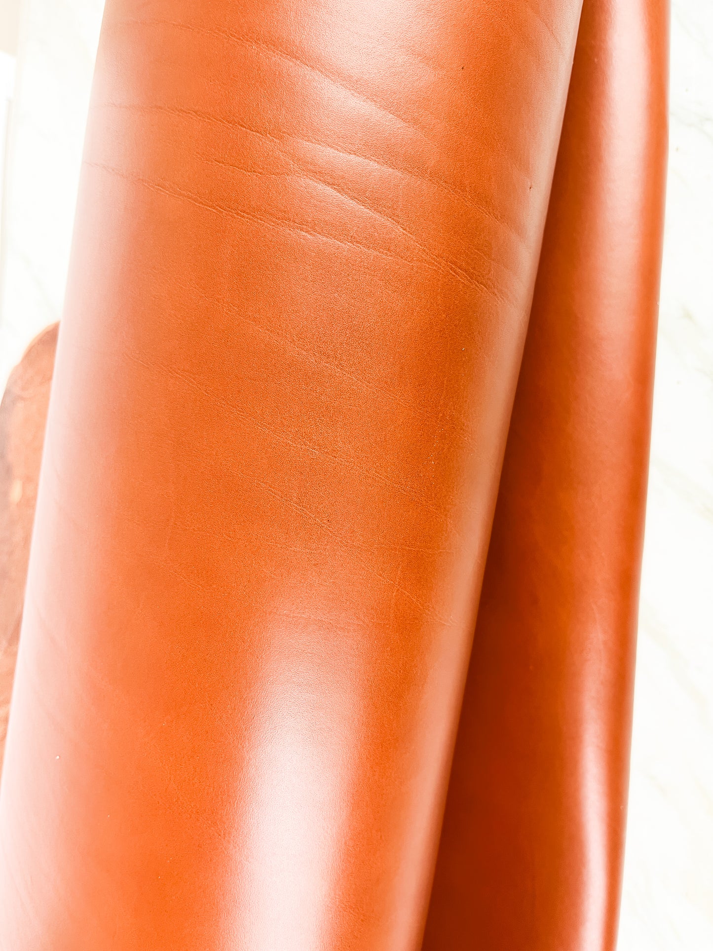 Brown Italian (6-7oz)