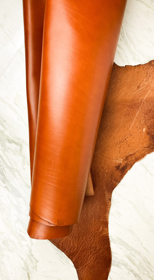 Brown Italian (6-7oz)