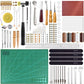 Starter Tool Kit
