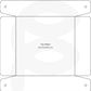 Catch All Tray by Epirum Leather - Starter Kit