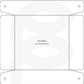Catch All Tray by Epirum Leather