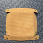 Catch All Tray by Epirum Leather - Starter Kit