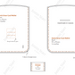 Quick Draw Wallet by Justin Starr - Starter Kit